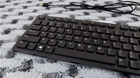 Cheapest Wireless Keyboard Comparison For Nurses
