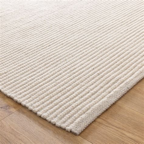 Cheapest Wool Online Uk