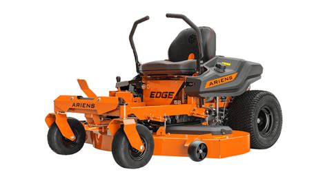 Cheapest Zero Turn Lawn Mowers