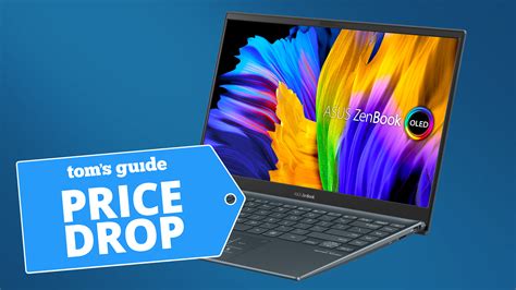 cheapest laptop with discrete graphics