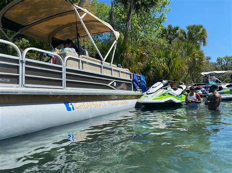 Cheapskate Adventures Llc