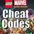 cheat codes for lego marvel superheroes