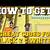 cheat codes for pokemon white 2 action replay desmume