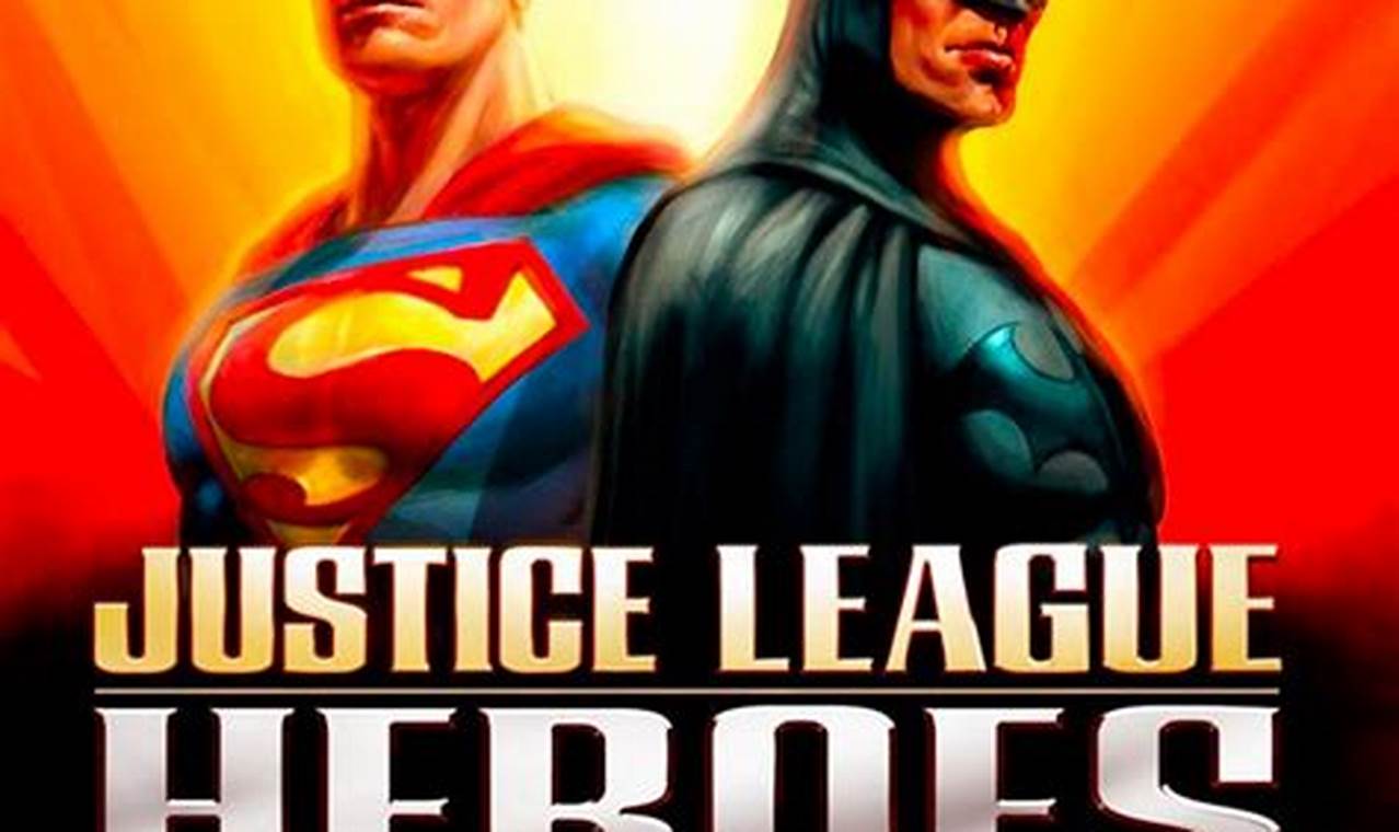 cheat game justice league heroes psp