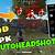 cheat headshot aimbot free-fire 1.0 for android