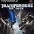 cheat transformers the game ps2