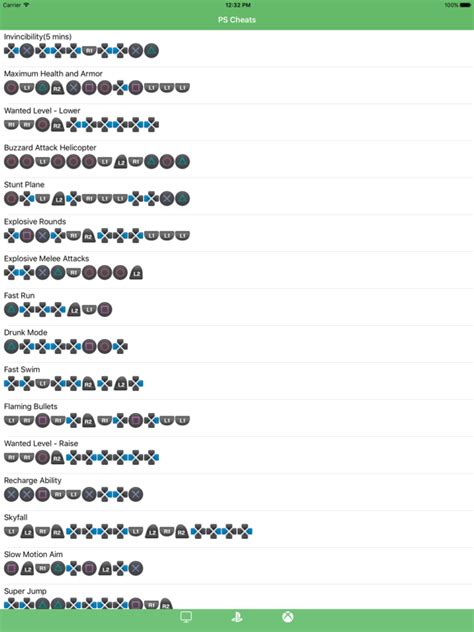 cheat code for batmobile in gta 5