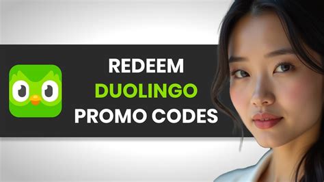 Cheat Codes For Duolingo