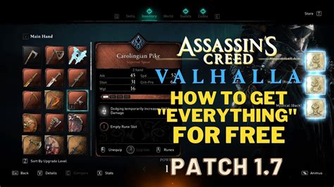 Cheat Codes For Valhalla Knights 2