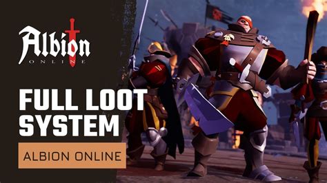 Cheat Engine Albion Online