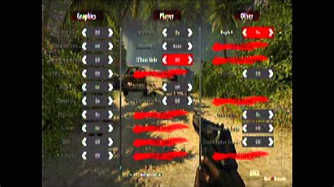 Cheat Engine Dead Island Definitive Edition