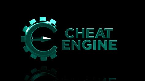 cheat engine ea 24