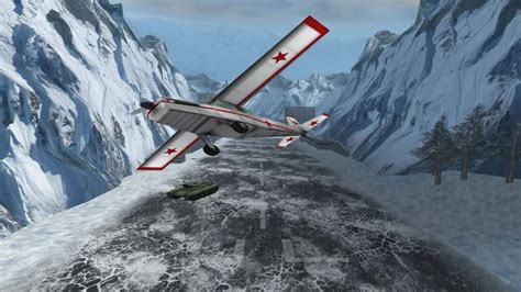 Lyxdtoni Sethi X 90 Private Gallery: Latest 2026 Update