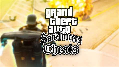 GTA 5 le jetpack en solo grâce à un mod tout simple
