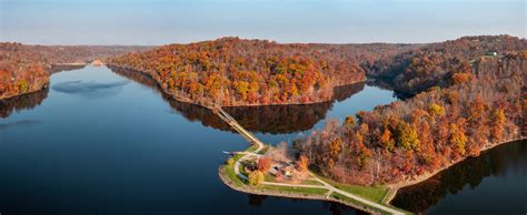 cheat lake wv cabins