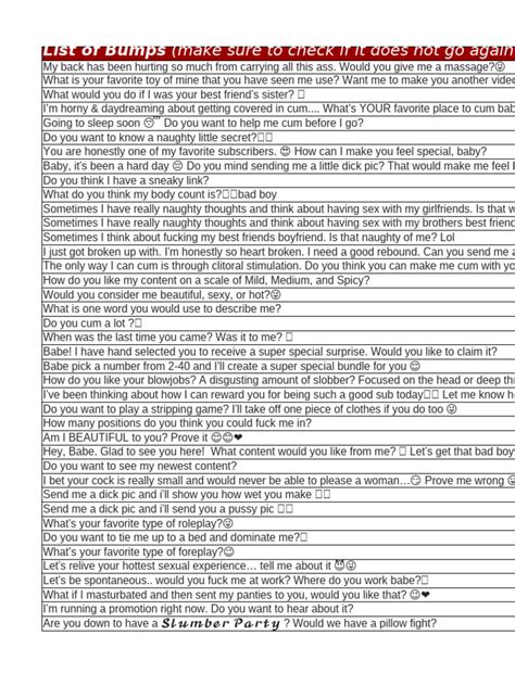 Diener Sis Justaminx 77 Members Content: 2026 Update