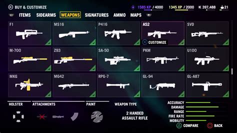 Far cry 4 cheats