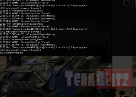 Company of heroes cheat mod keys fuselasopa