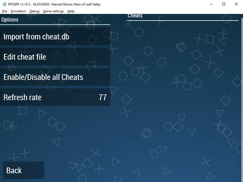 Cheat Gta Liberty City Psp Berbagi Informasi