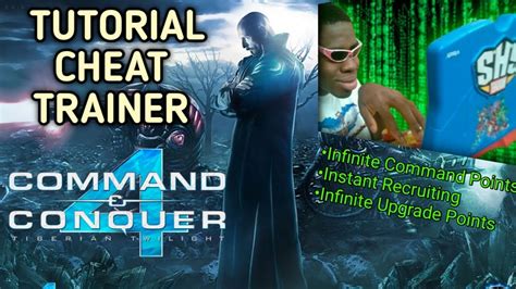 Command and conquer red alert cheat codes vicaworld