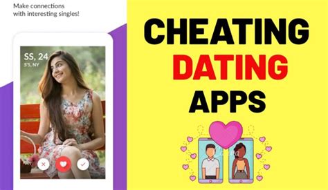 Photo of Ultimate Guide To Cheaters App For Android: Everything You Need To Know