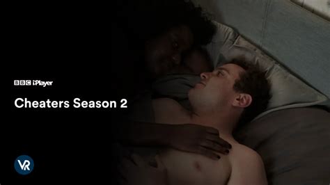 Why Every Fashion Feather Should Know About Habesha Perno!