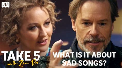 cheaters cant resist bbc