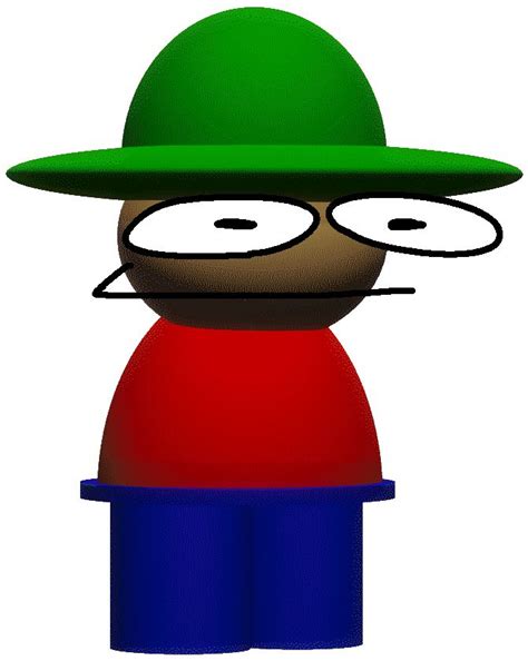 Big Butt, BareNaked, and Unstoppable—Watch This Twerking Bomb!