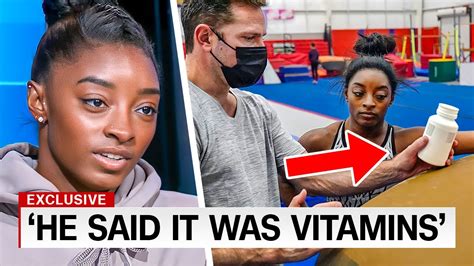 Work on this. Tumbling hacks that will make it feel like cheating