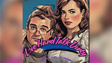 Cheating Audio Porn Onlyfans Leaked #e12