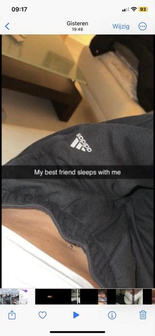 Cheating Gf Snap Porn Onlyfans Private Leaks #e71