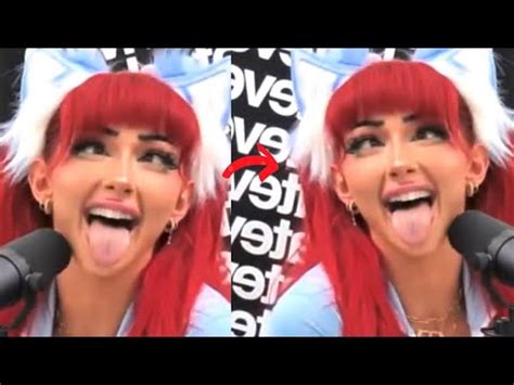 cheating is such a fantasy