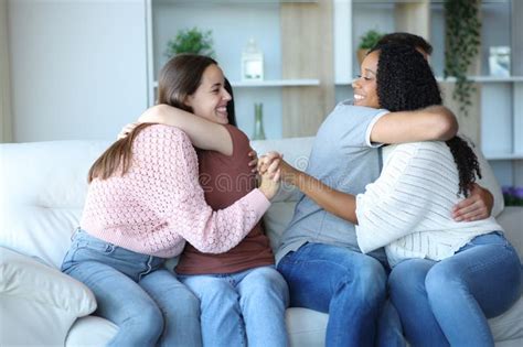 cheating lesbian milfs