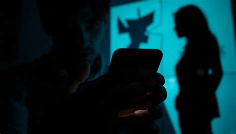 cheating porn snapchat