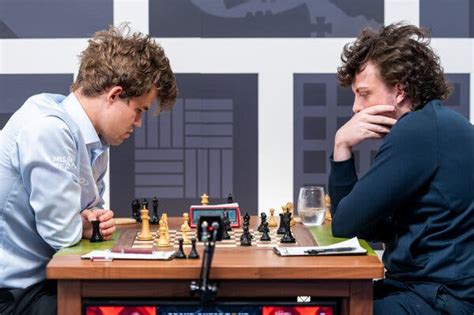 cheating scandal chess opinion article