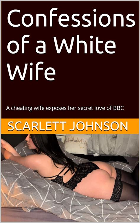 cheating wife bbc for
