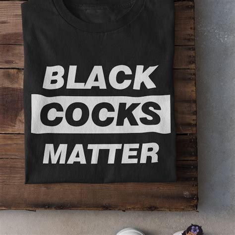 cheating with black cocks