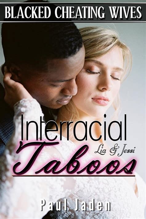 cheating with black cocks 2