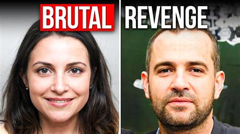 cheating with the babysitter