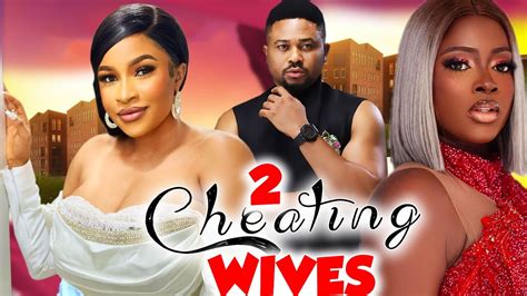 cheating wives 2