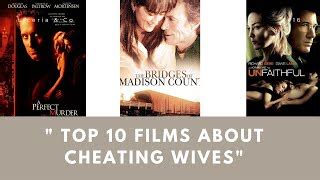 cheating wives tales 10