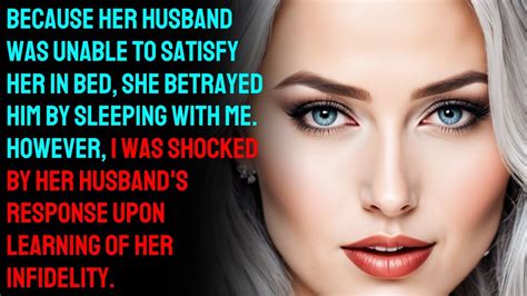 cheating wives tales 7