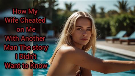 cheating wives tales 8