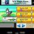 cheats for pokemon soul silver dsi without action replay