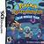 cheats pokemon mystery dungeon blue rescue team action replay