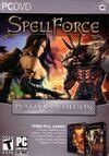 Cheats For Spellforce Platinum