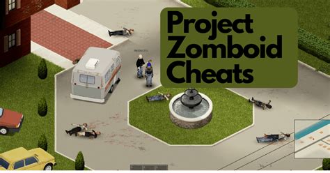 15 Best QoL & Performance Mods for Project Zomboid FandomSpot