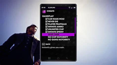 Saints Row the Third All Vehicle Spawn Cheat and Code YouTube