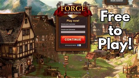 😀 How to HACK of Empires! NEW 2022 working Cheat VERY EASY Step by step tutorial 😀