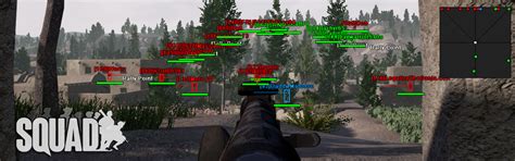 cheatsquad.gg: Free Hacks and Cheats for Minecraft, CSGO, Roblox 